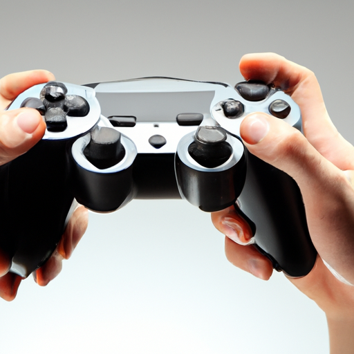 Are Video Games Good For Mental Health?