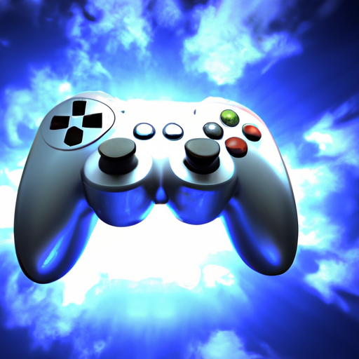 Is Cloud Gaming The Future?