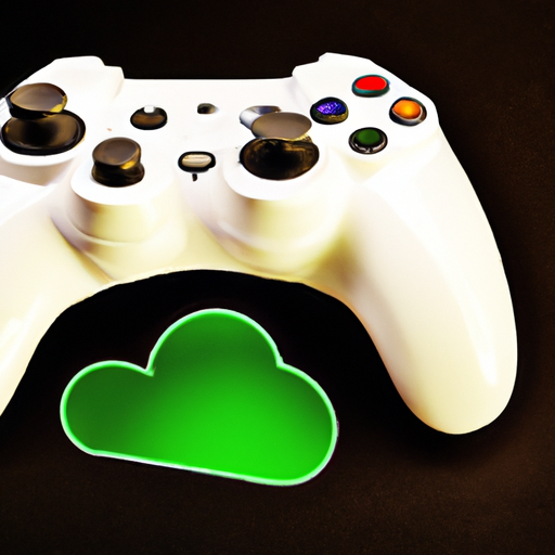 Is Cloud Gaming The Future?