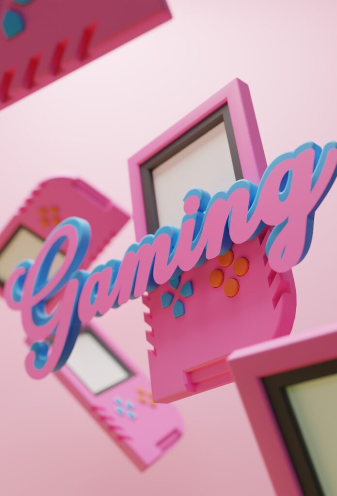 What Are Gaming Loot Boxes? An Ultimate Guide The Gaming Mecca