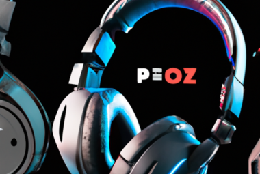 what are the best gaming headphones 2