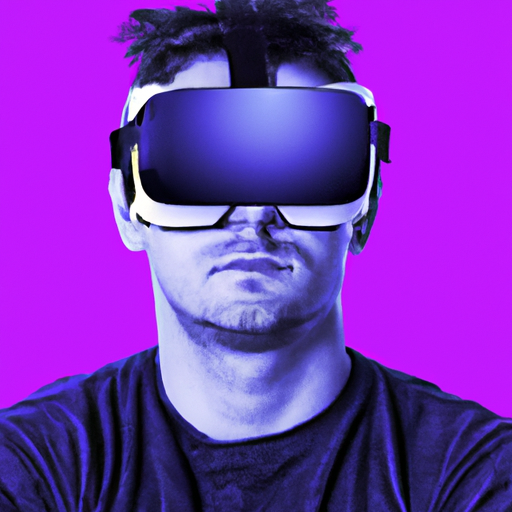 What Is The Difference Between AR And VR Gaming?