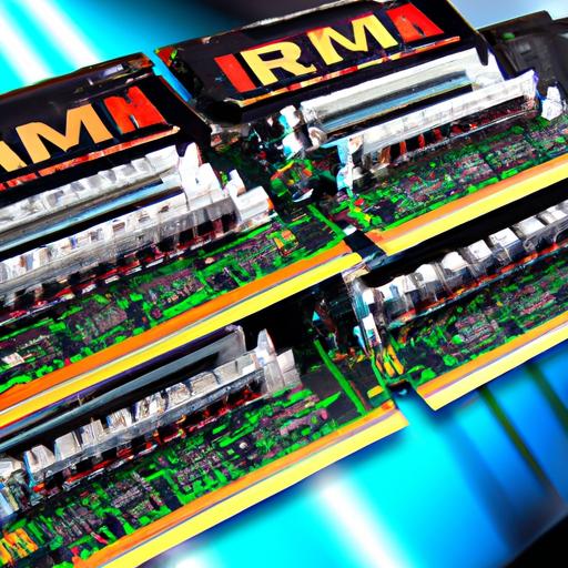 What Type Of RAM Is Best For Gaming?