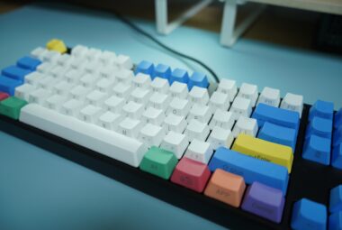 What Is The Lifespan Of A Mechanical Keyboard 3