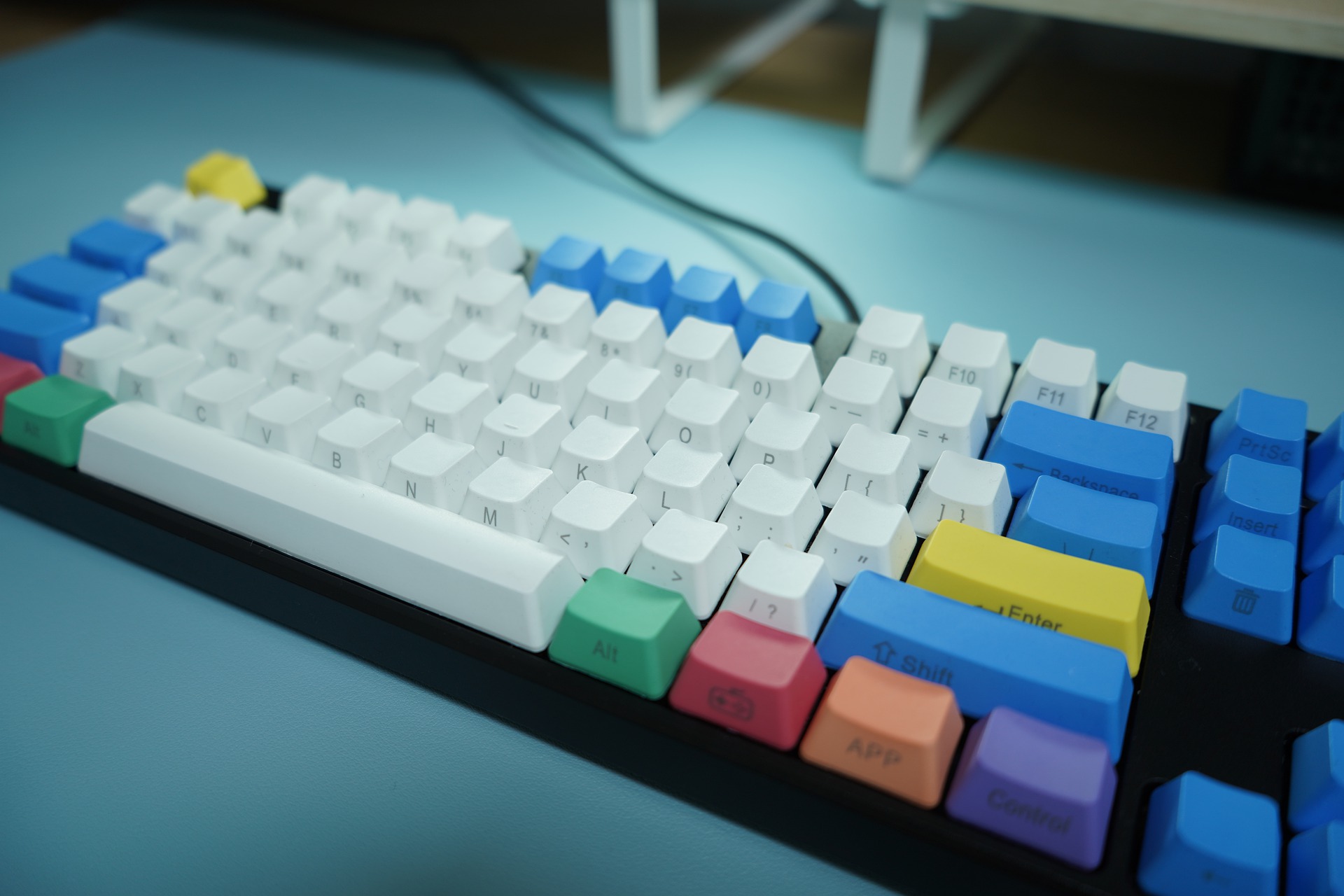 What Is The Lifespan Of A Mechanical Keyboard? 8 Useful Factors to Keep