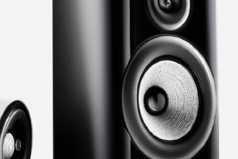 best computer speakers for music 2