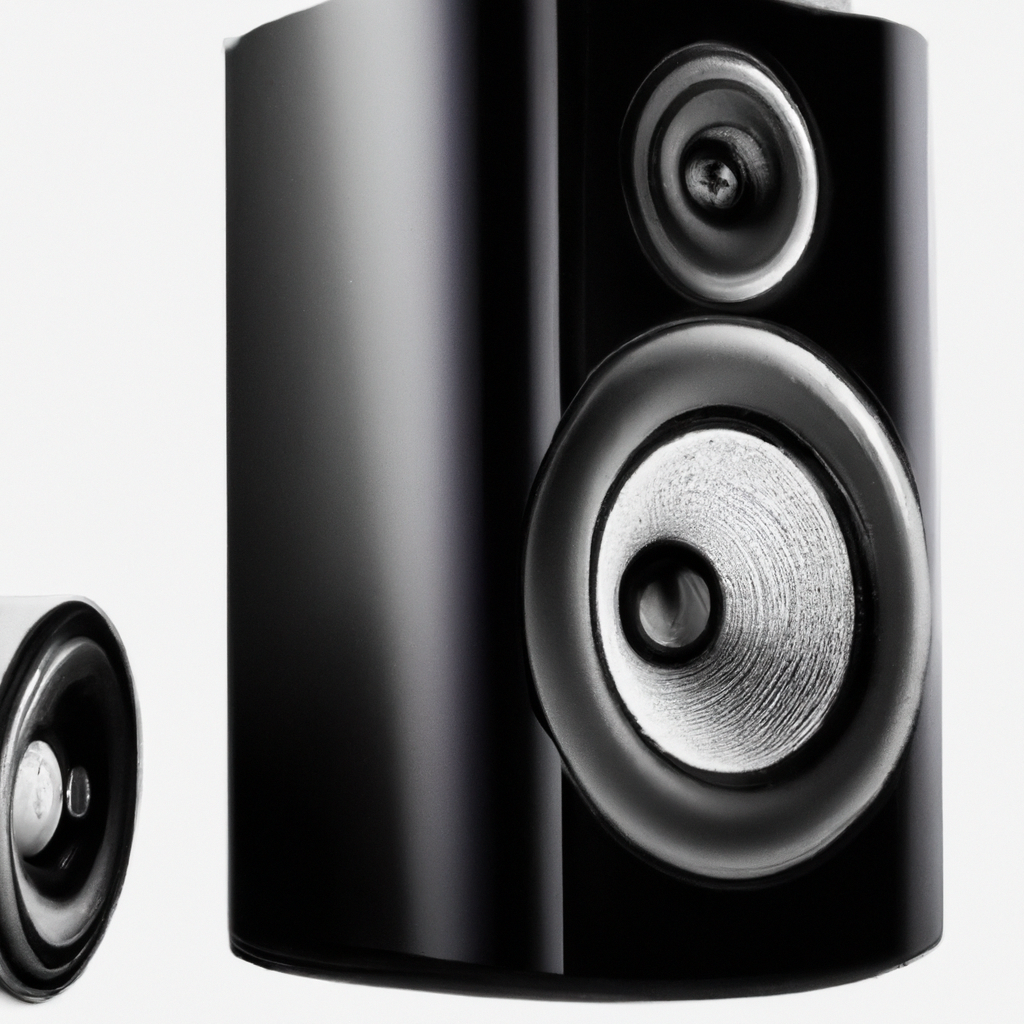Best Computer Speakers For Music