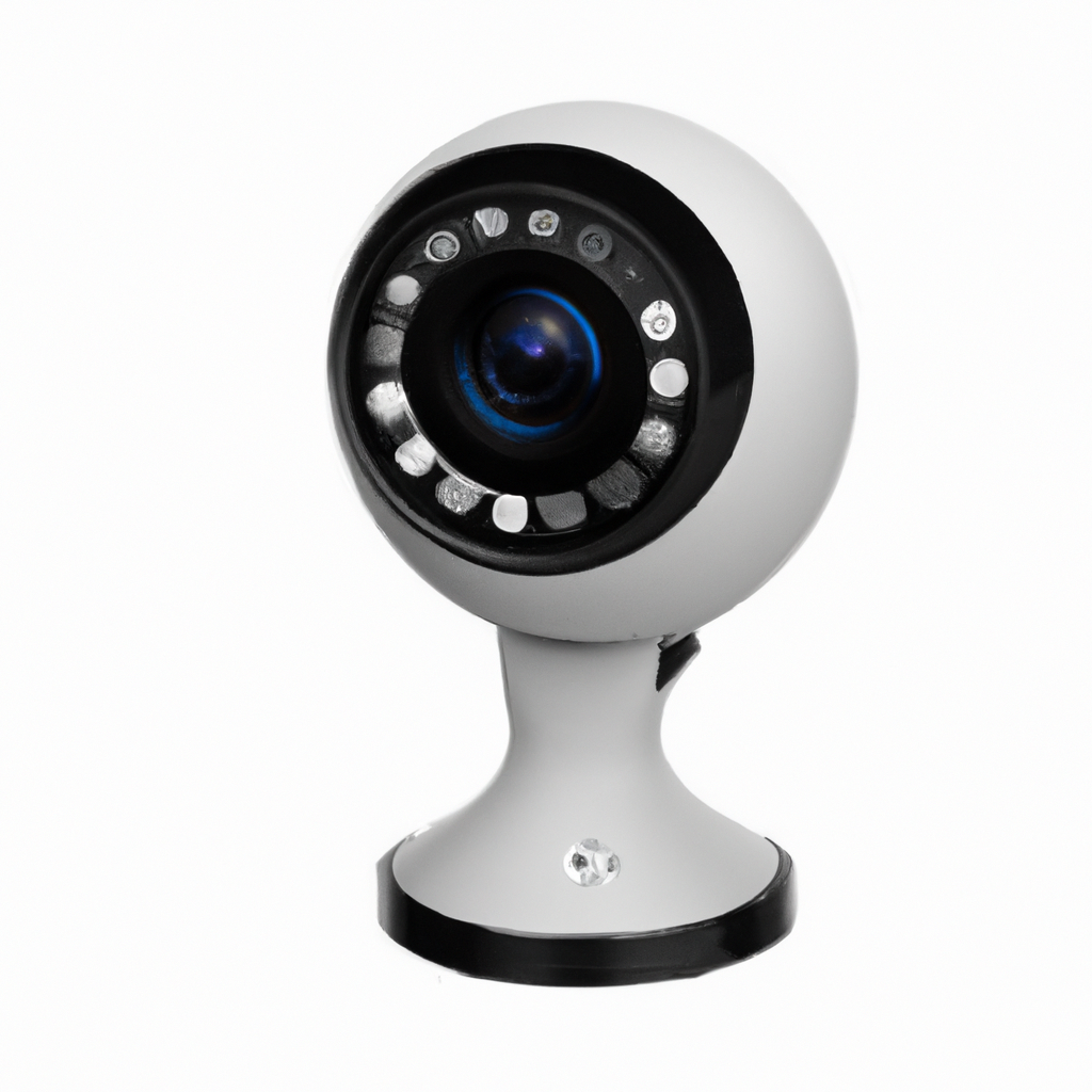 Best Webcam For Home Office