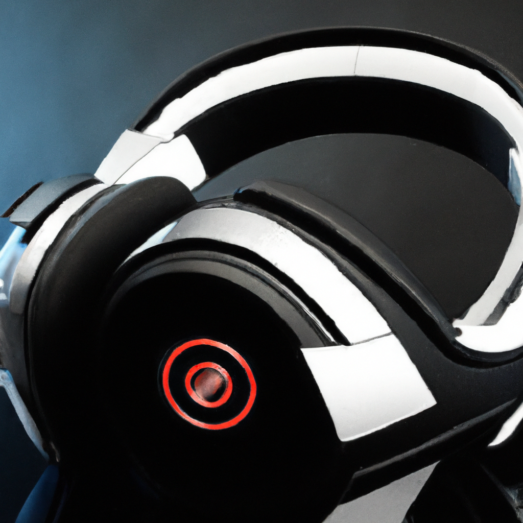 Best Wired Gaming Headset