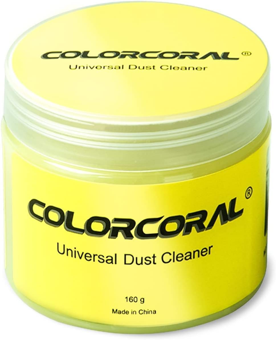 colorcoral-cleaning-gel-review-the-gaming-mecca