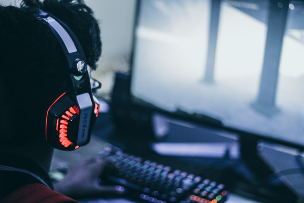 How Do I Know If A Gaming Headset Is Compatible With My Setup?