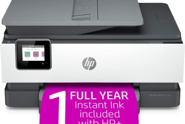 hp officejet pro 8034e printer review