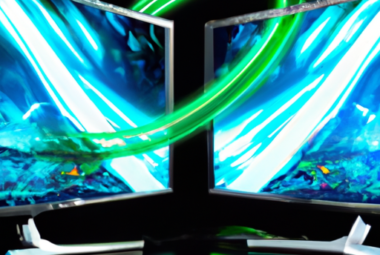 is a 240hz monitor better than a 144hz monitor for gaming 2