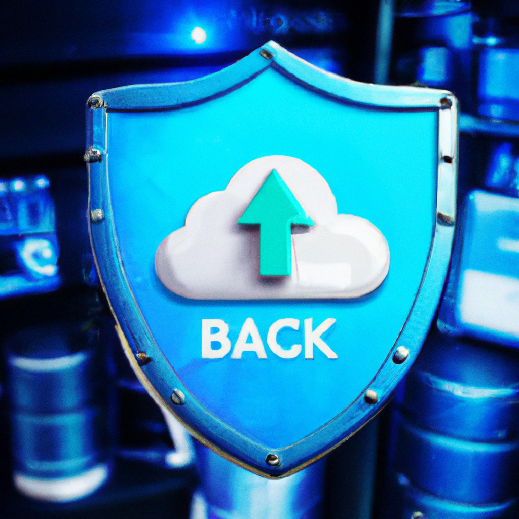 What Are The Best Backup Solutions For Game Data?