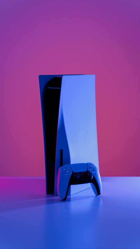 What Are The Different Types Of Gaming Mouse Grips? 7 Popular Styles