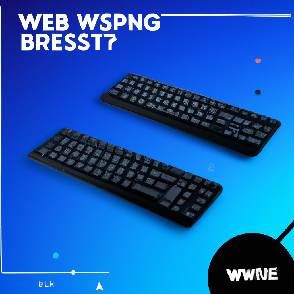 What Are Wrist Rests For Gaming Keyboards And Are They Necessary?