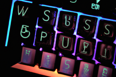 what is the difference between usb and ps2 in gaming keyboards 2