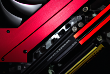what is the role of a graphics card in gaming 2