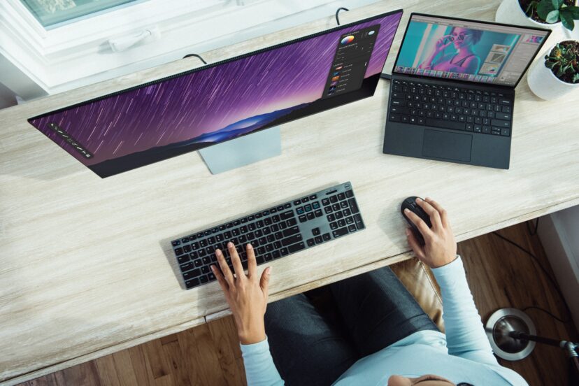 2022 msi ge76 raider laptop review