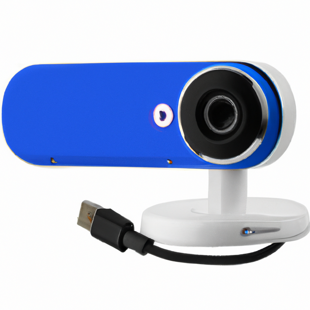 Bluetooth Camera For Computer