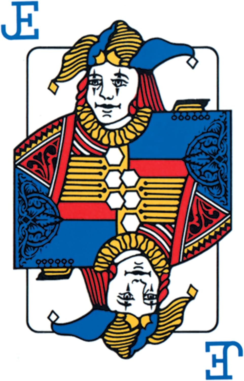 Original Wizard Card Game Review The Gaming Mecca