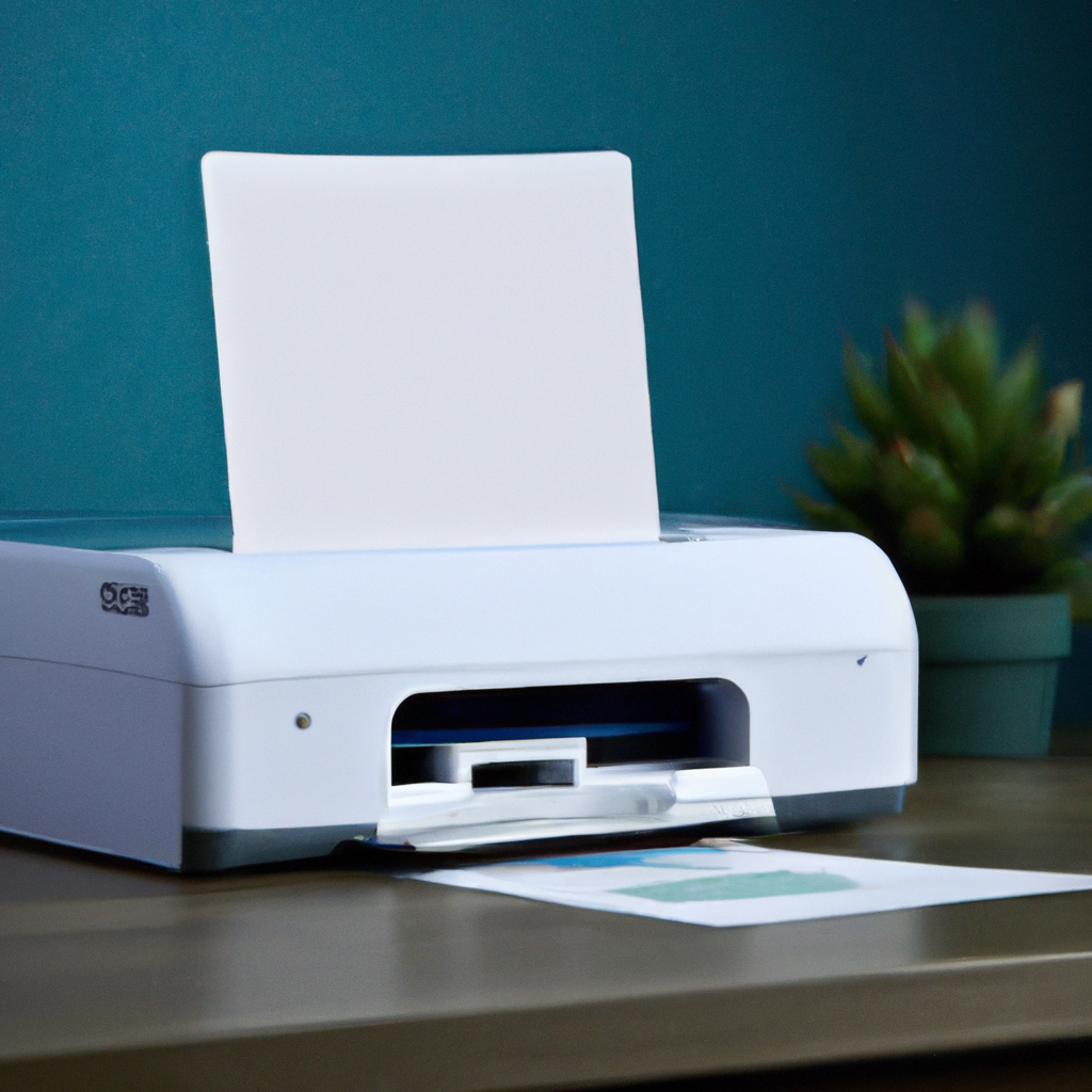 Printers For Mac Computers