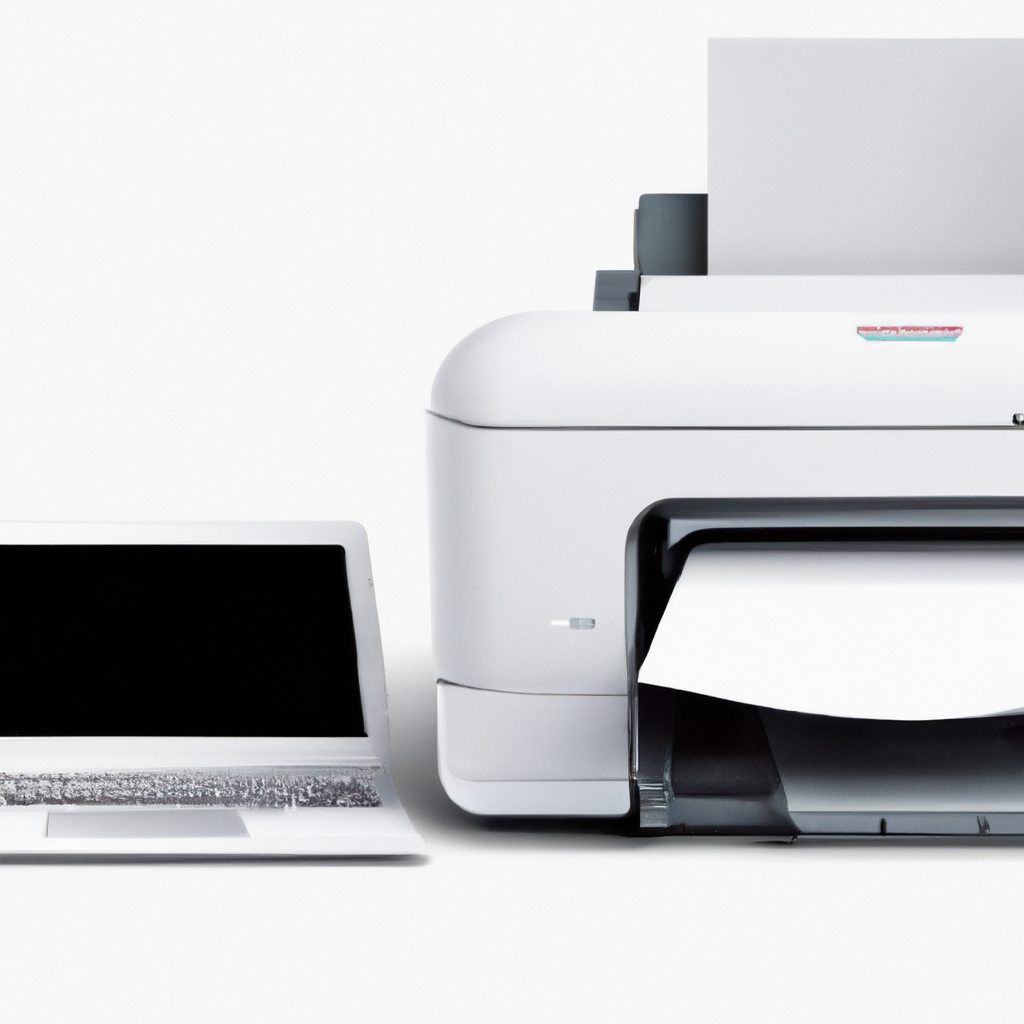 Printers For Mac Computers