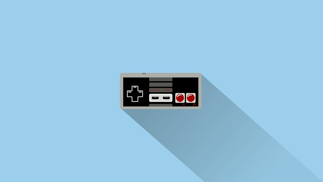 What Are The Best Color Settings For A Gaming Monitor? The Gaming Mecca