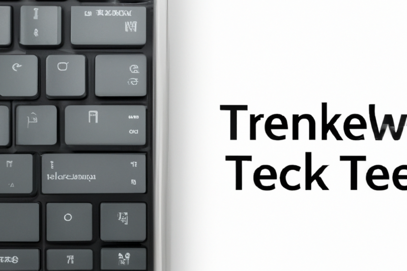 what is a tenkeyless tkl keyboard 2