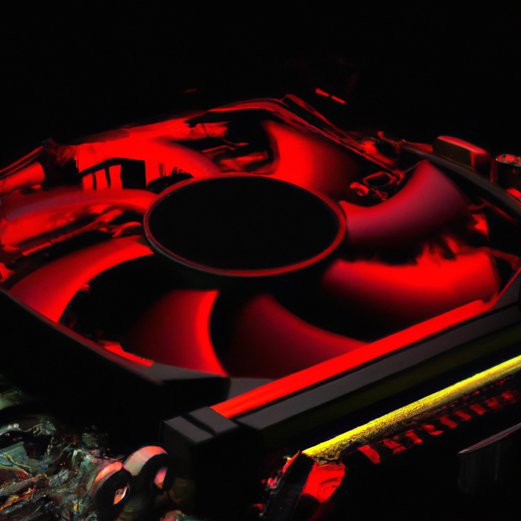 What Is The Optimal Temperature For A Gaming PC?