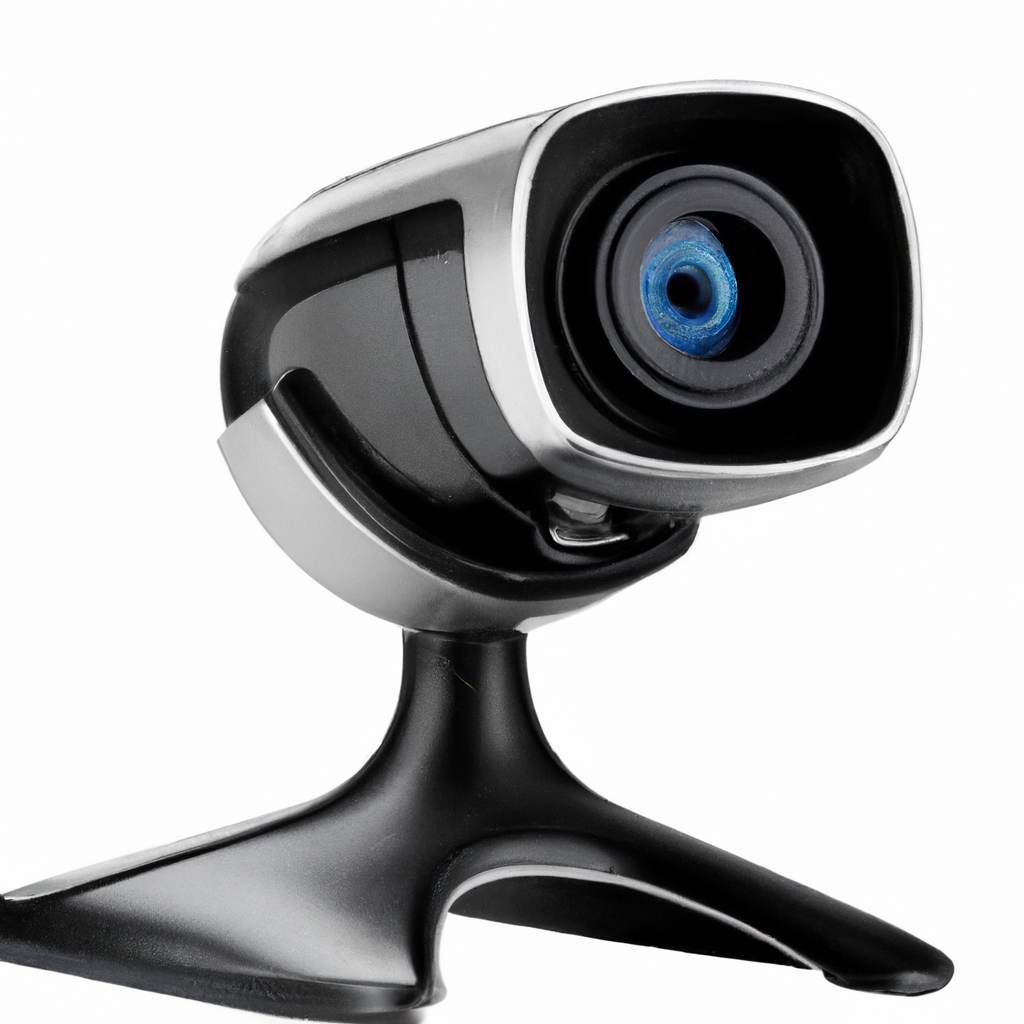 Wireless Webcam For Pc