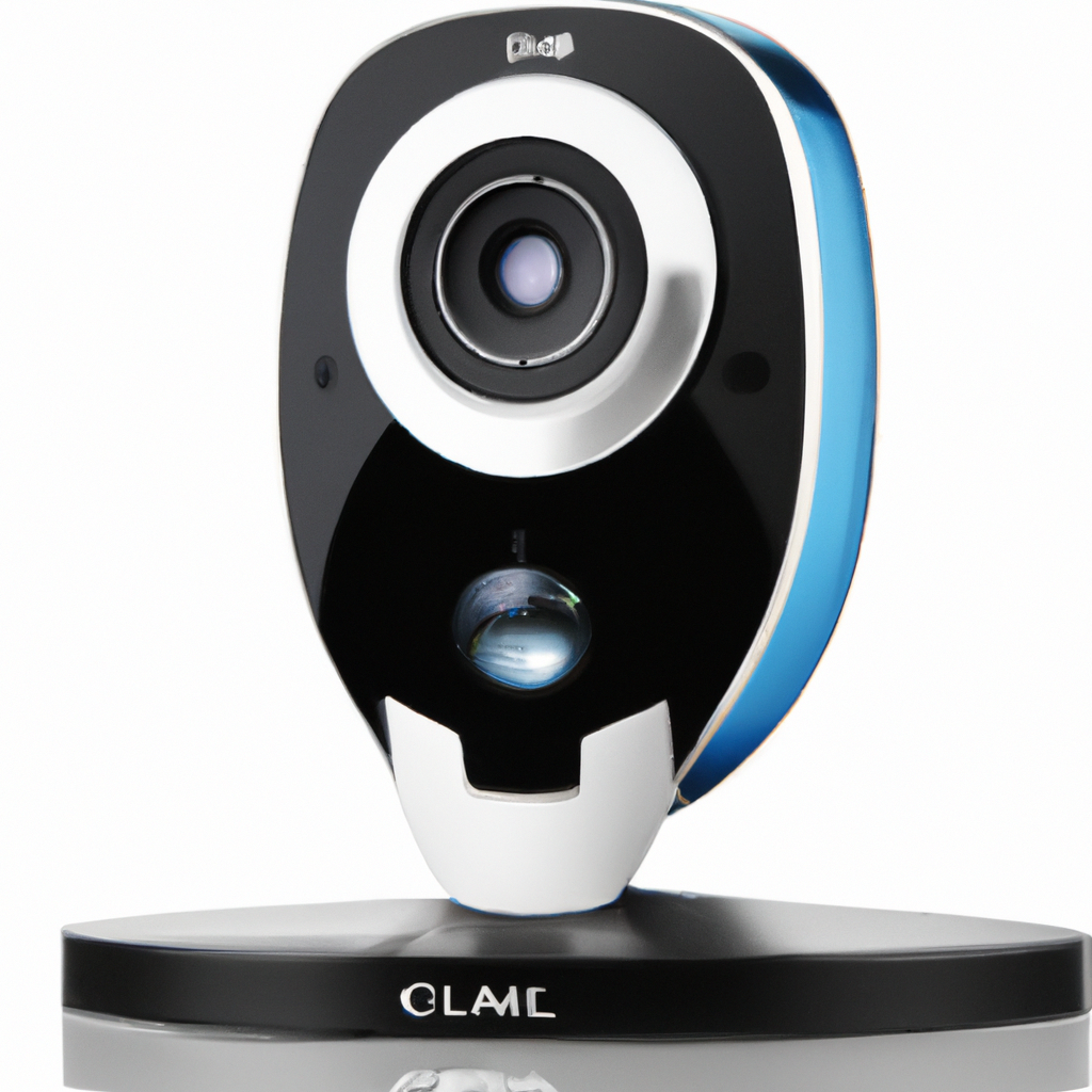 Wireless Webcam For Pc