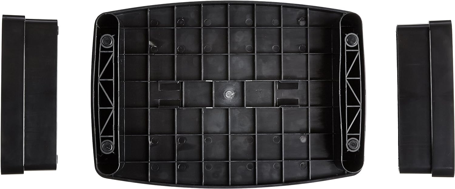 Best 1 Amazon Basics Monitor Riser Stand Review The Gaming Mecca