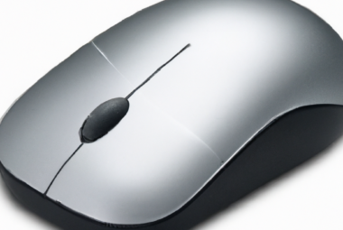 best mouse for macbook pro 2