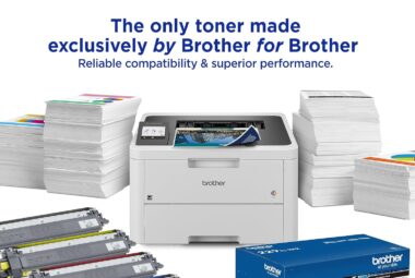 brother hl l3230cdw printer review