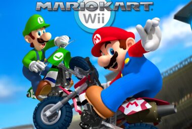 mario kart wii game only by nintendo renewed review