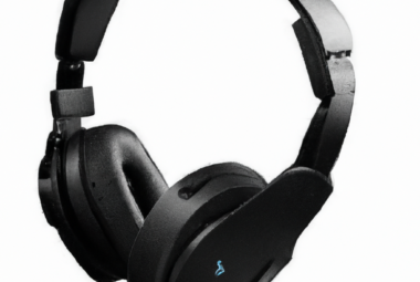 most comfortable gaming headset 2