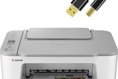 neego canon wireless printer review