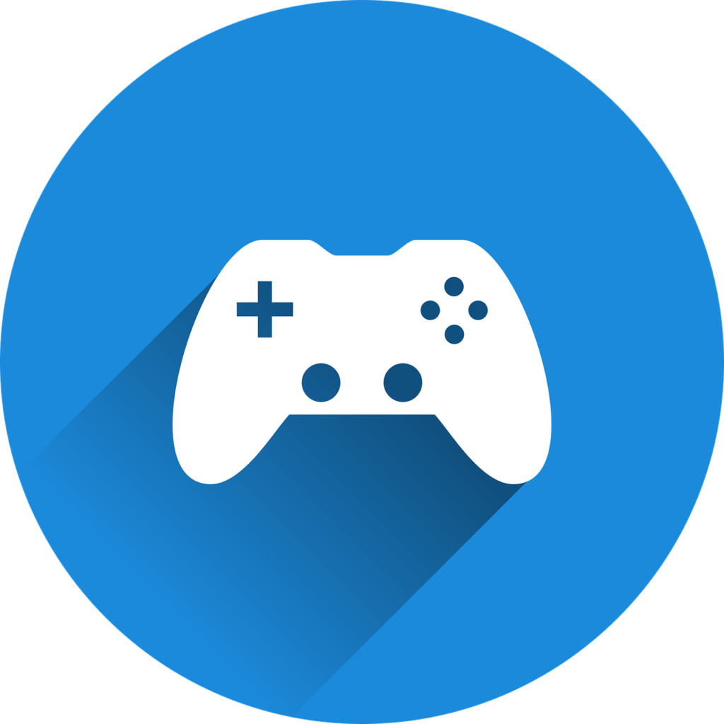 What Are The Benefits Of Using A Gamepad For Mobile Gaming?