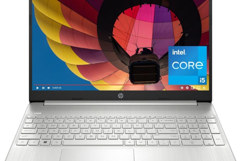 hp 156 inch laptop review