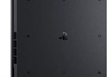 playstation 4 slim 1tb console review