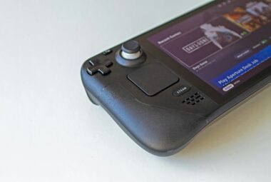 gamespower wireless console review