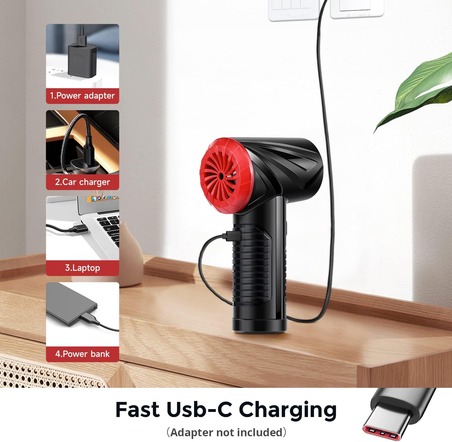 Compressed Air Keyboard Cleaner Review The Gaming Mecca