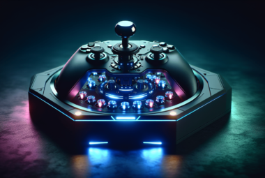 how do i choose a joystick for gaming 1