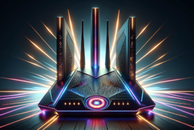 what are the best gaming routers for a stable connection