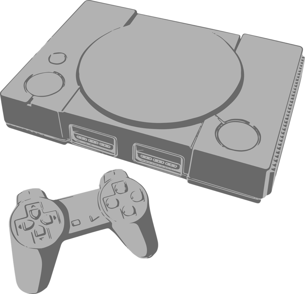 What Are The Best Retro Gaming Consoles?