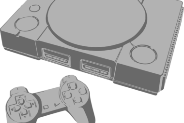 what are the best retro gaming consoles