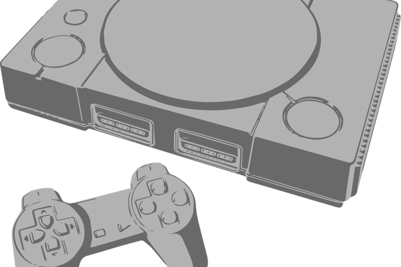 what are the best retro gaming consoles