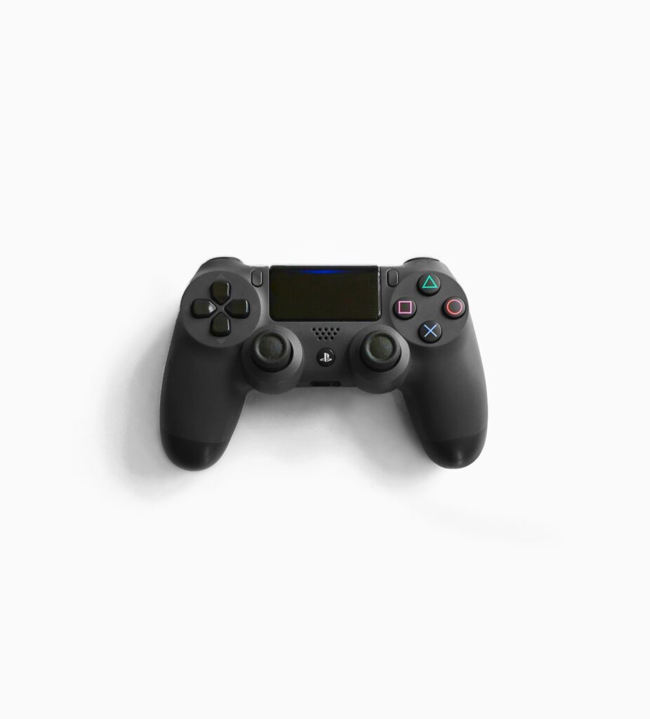How Do You Connect A Controller To A PC?