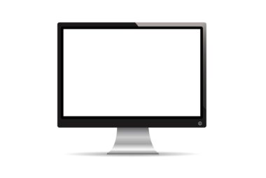 how do you set up a dual monitor gaming setup